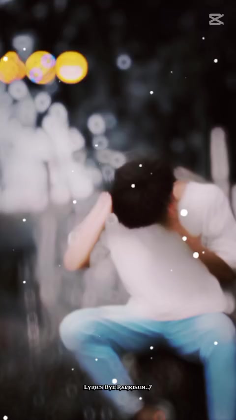 @꧁☬⋆Mafia༒ᏦᎥᏁᏳ⋆☬꧂