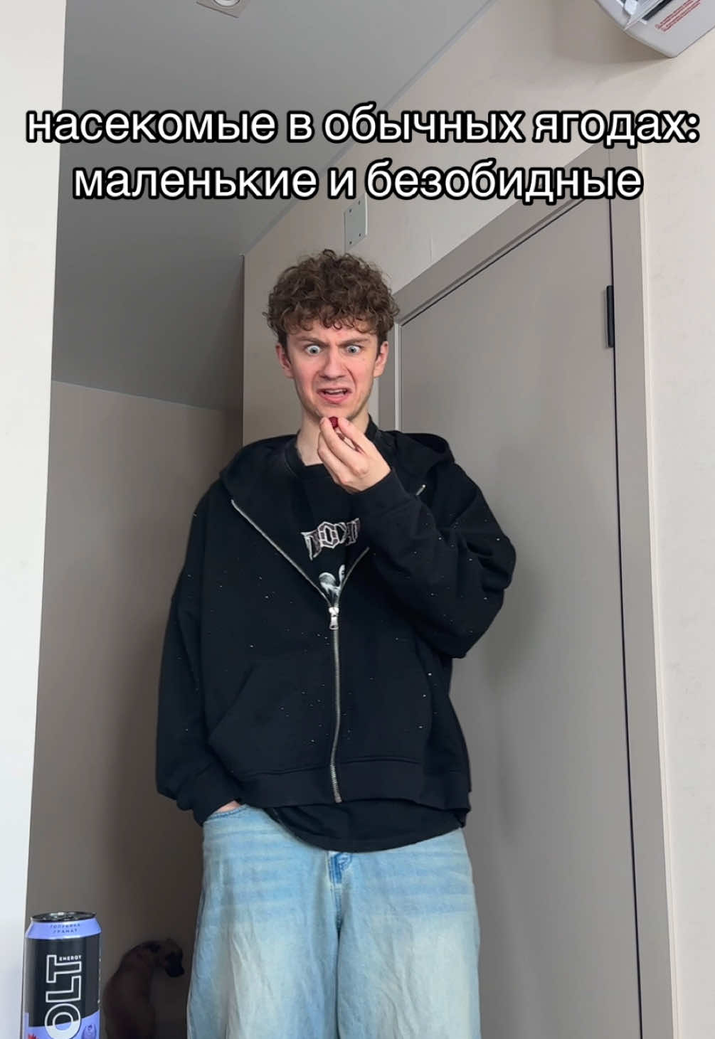 @DOLINOV