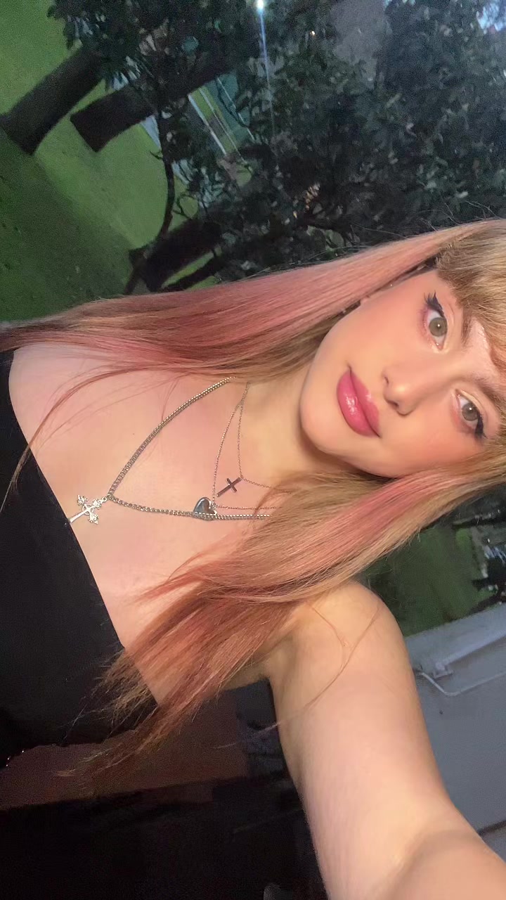 @Lucia Acosta