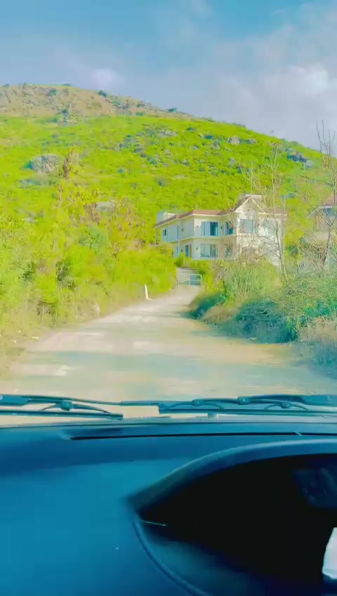 @Zahid Hussain 💯❤