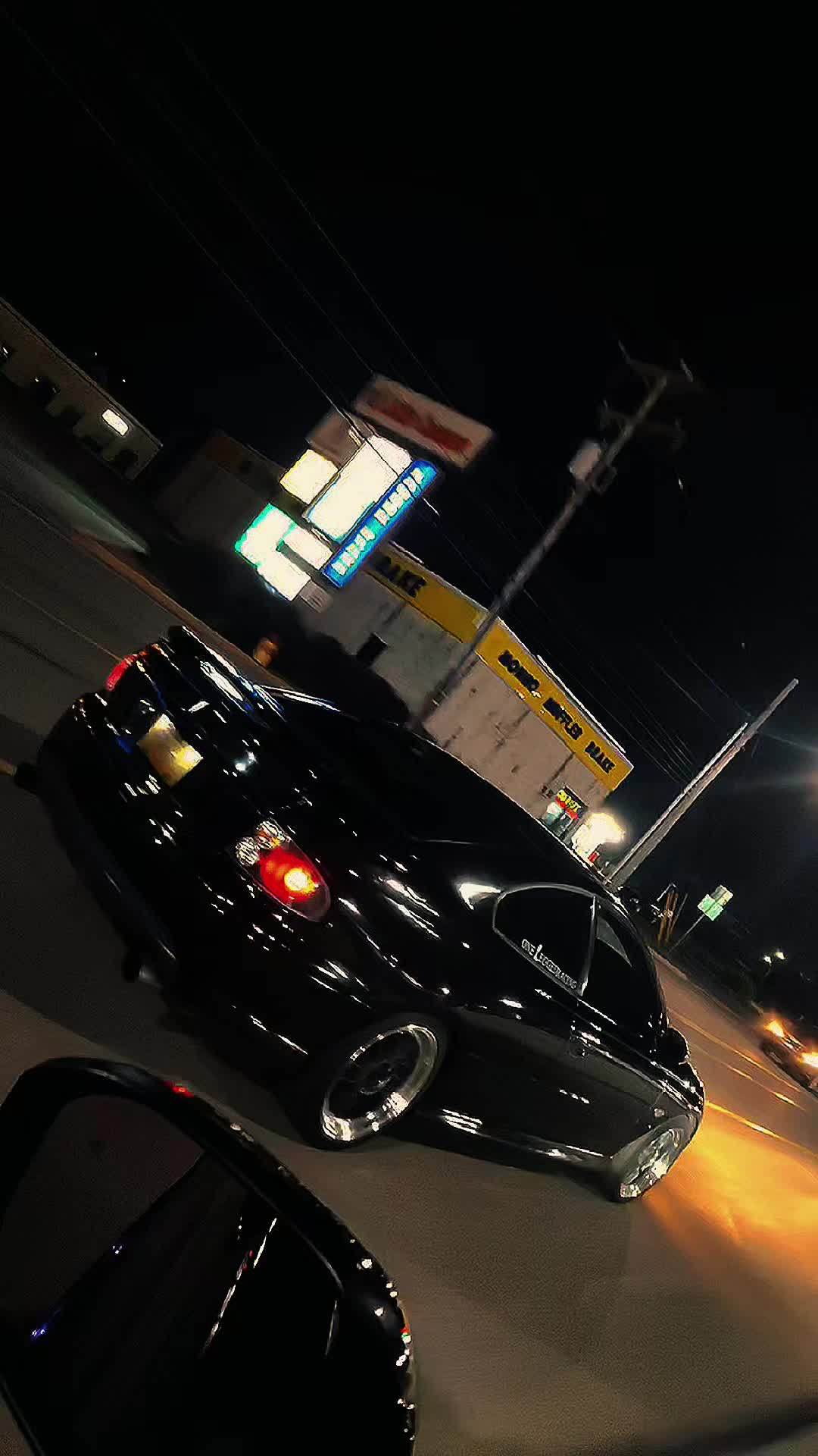 @thatgtoslow