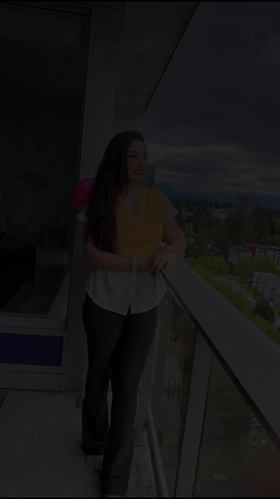 @parisehgal250
