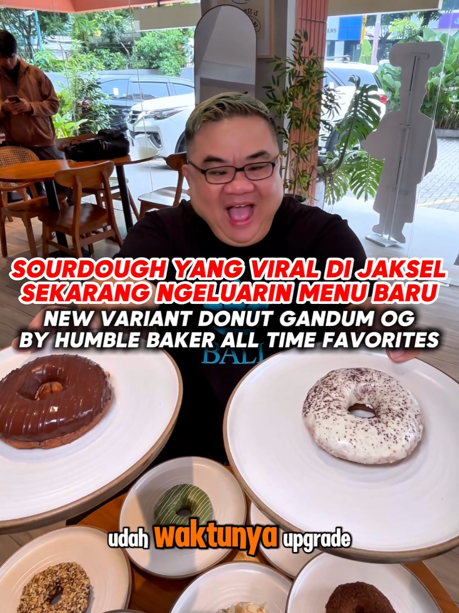 @KokoGembul