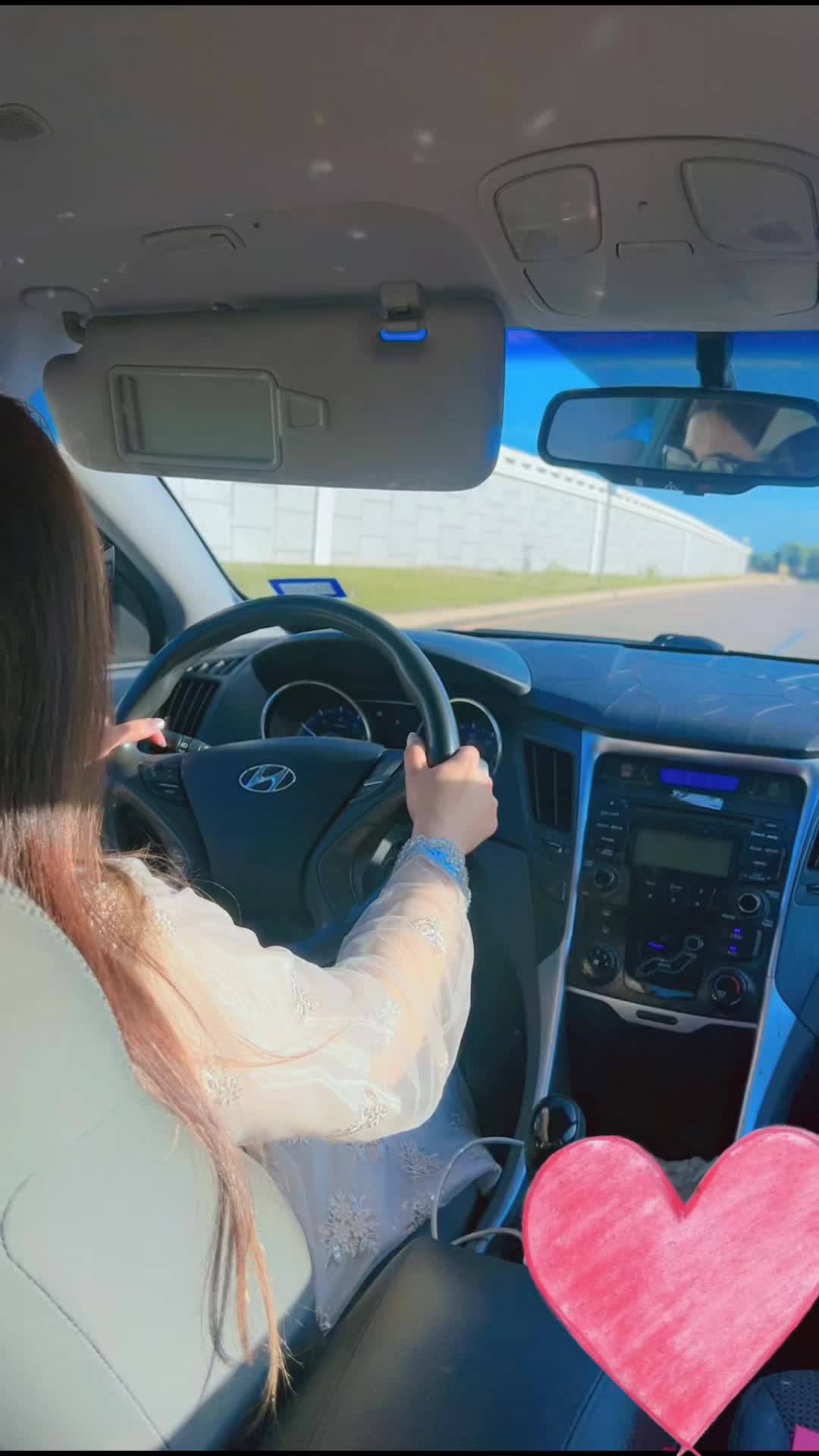 @Sofi_18🇵🇰🇺🇸