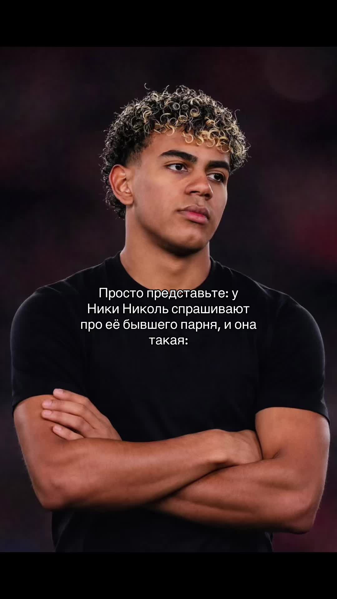 @Qwerop