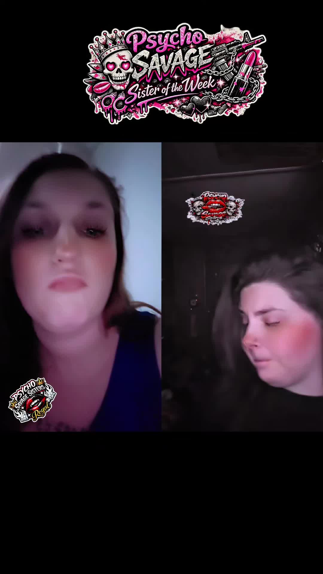 @SavageDreamer👑