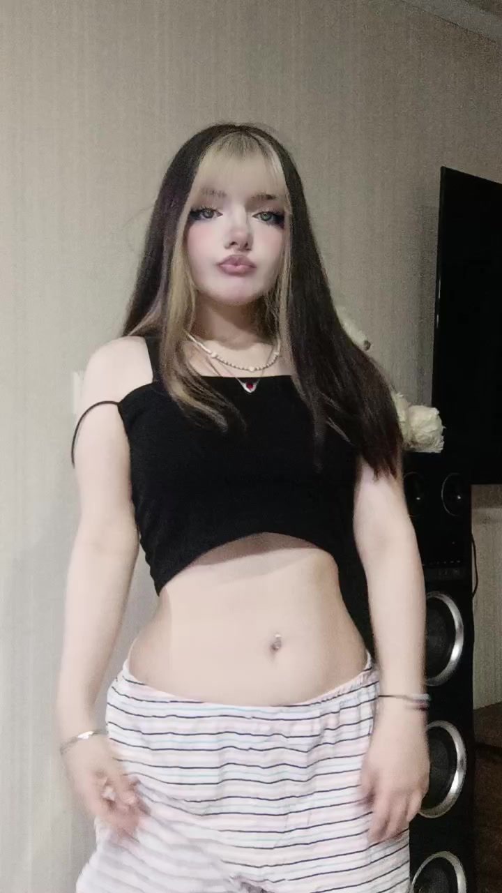 @😾💕