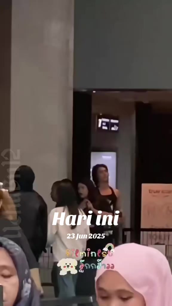 @UchaBN12