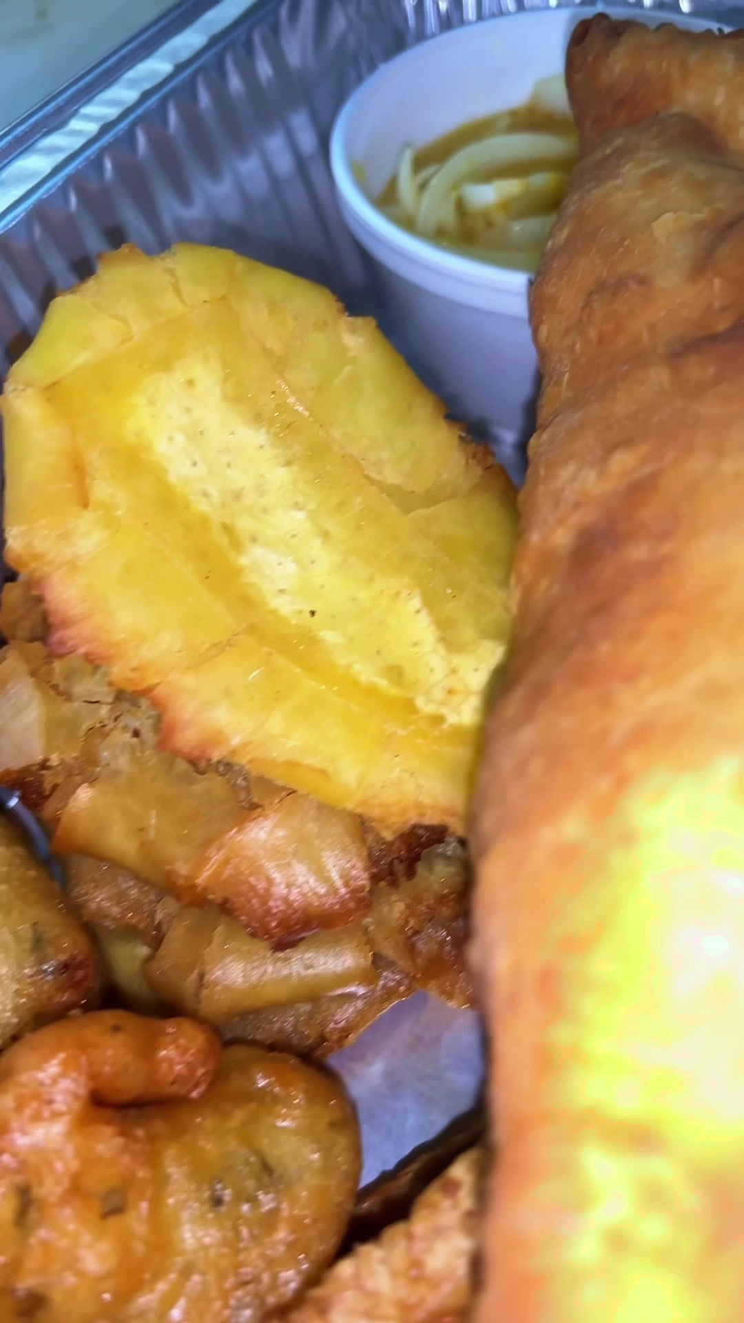 @Wally House Of Flavors 🇭🇹