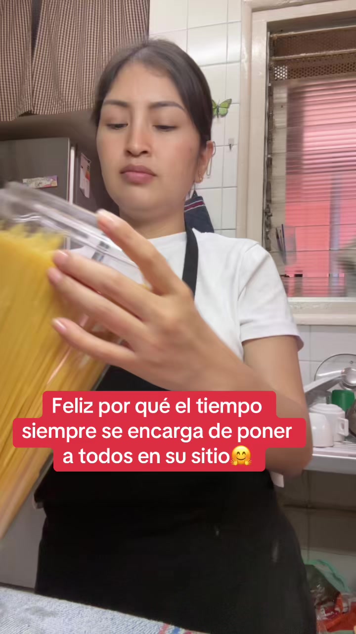 @Tamia Saranchi