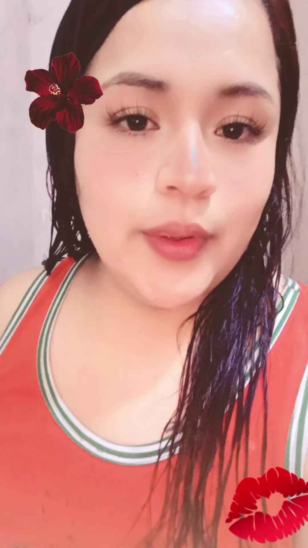 @XINITHA 🫦🦂🍀🐽
