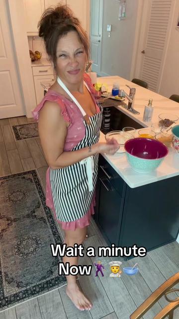 @foxyblues14