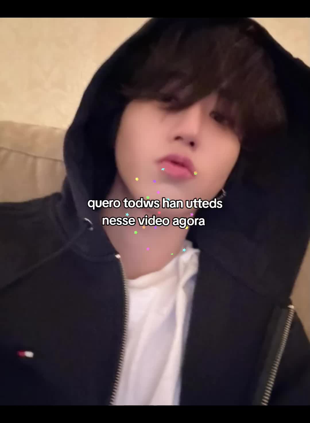 @𝚗ini :𝟹