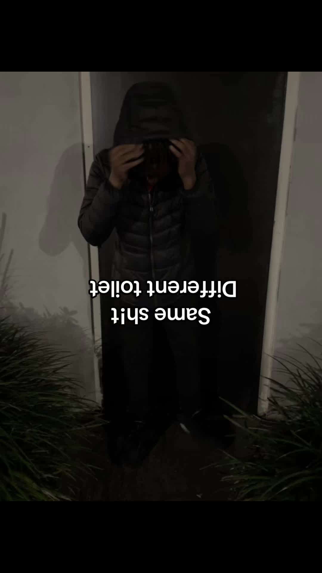 @Mykie