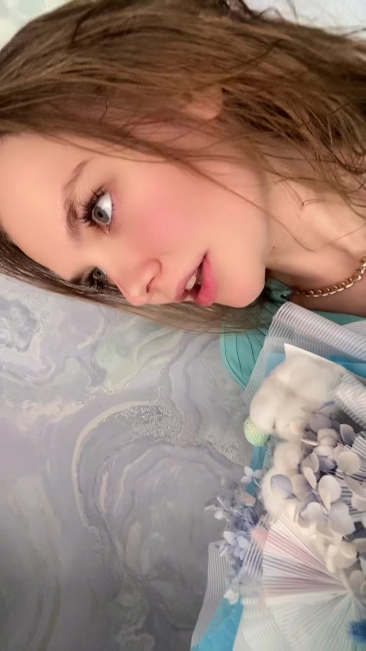 @Кристи💕