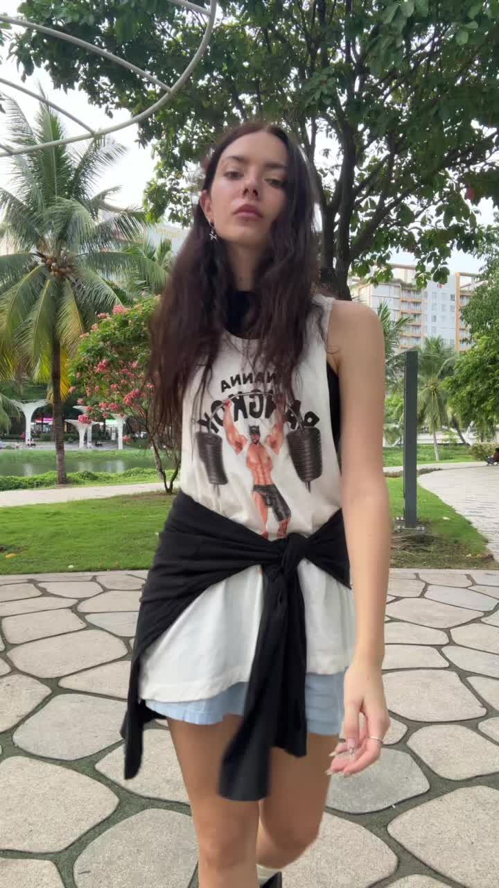 @Anya