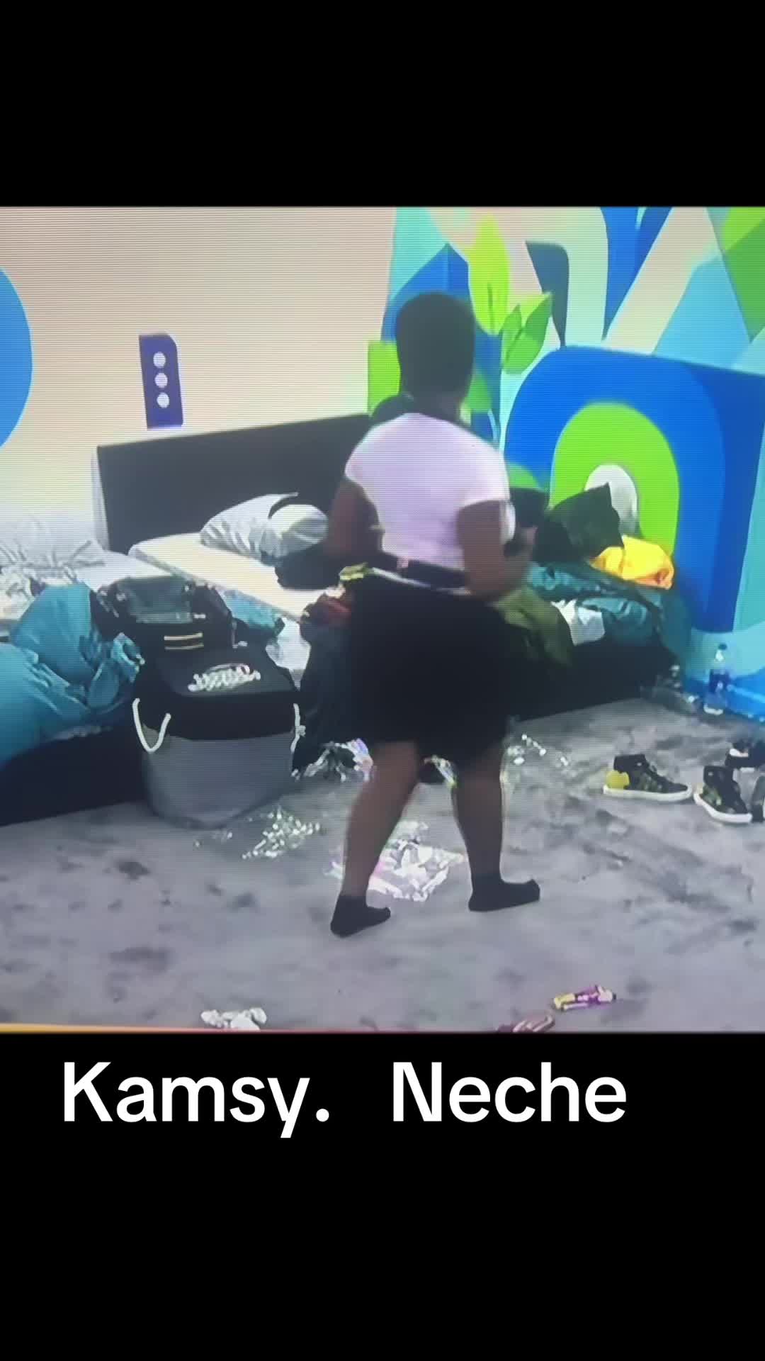 @BBNAIJA_s11