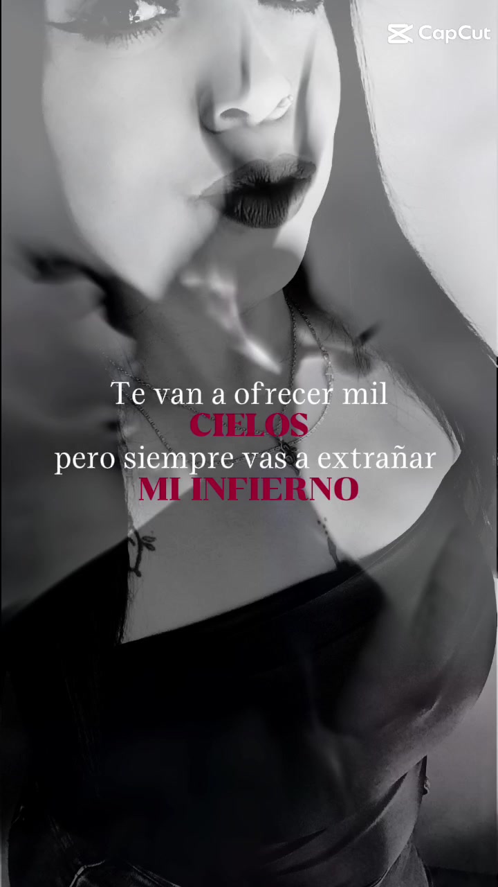 @Katty Solis