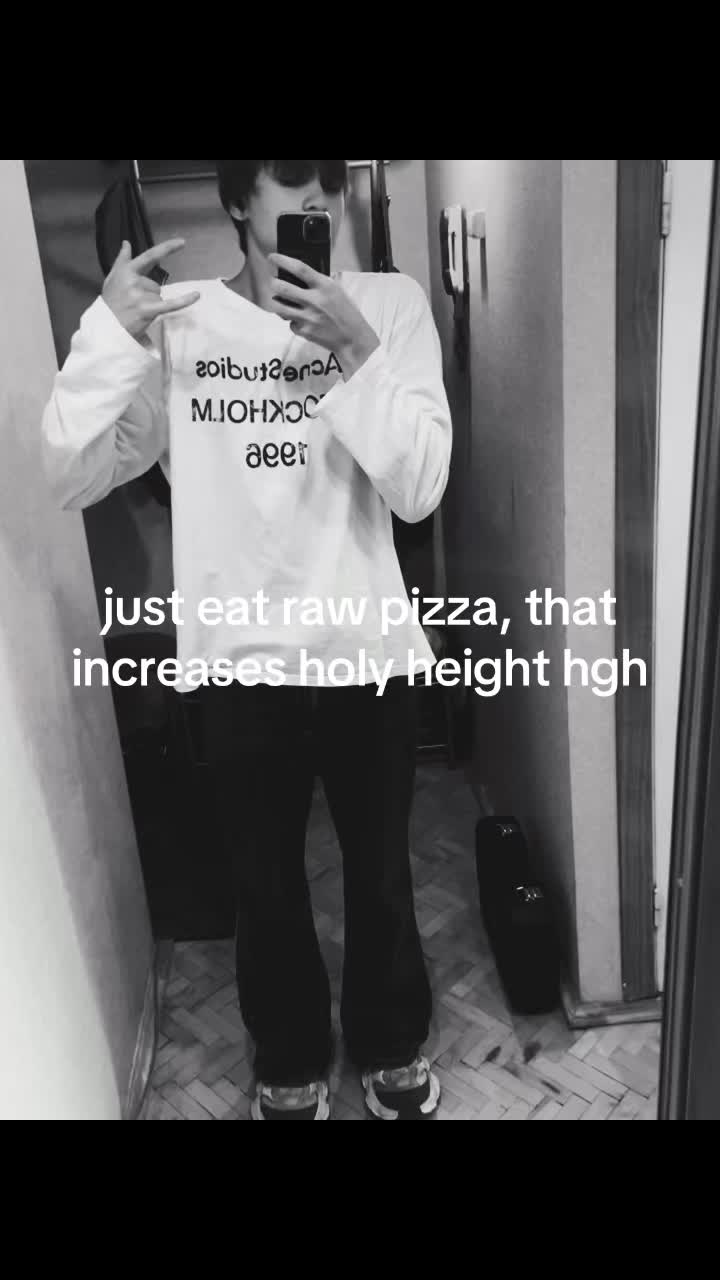 @scaryskeletons.ceo