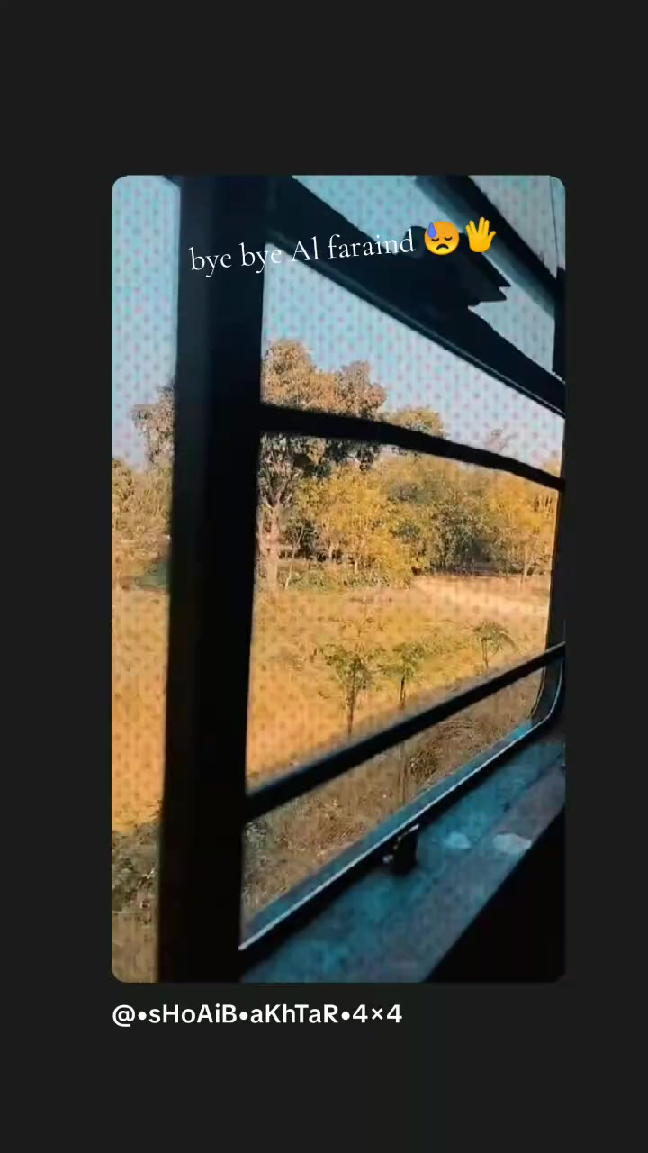 @Sabir bhai