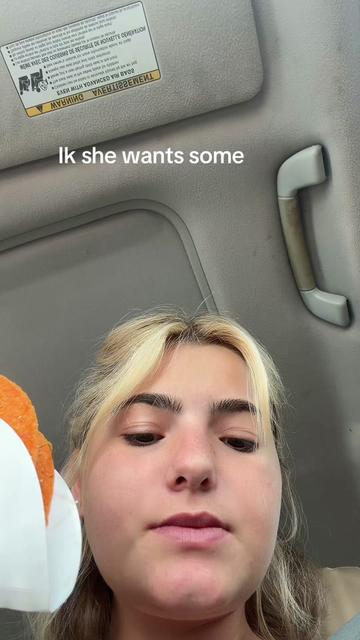 @Bridgetchilders