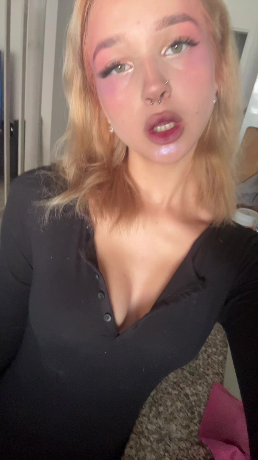 @кицька