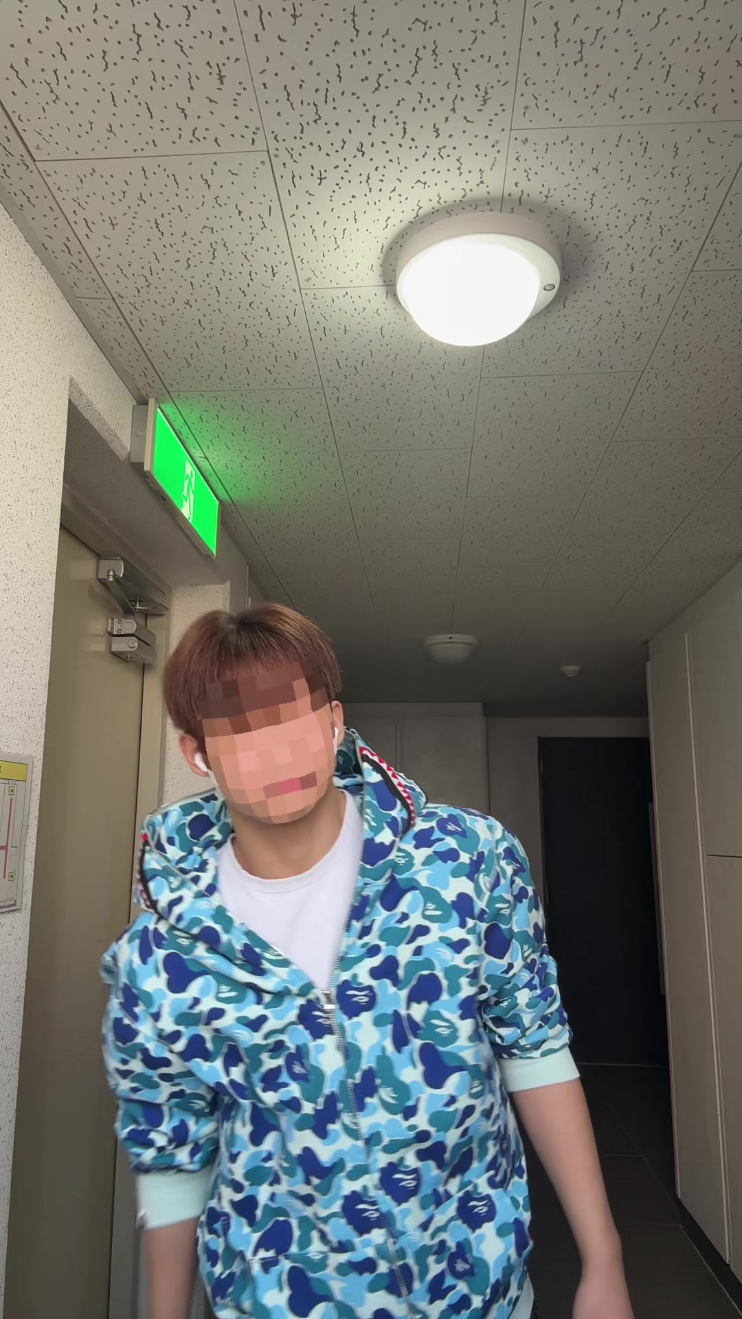 @윈토