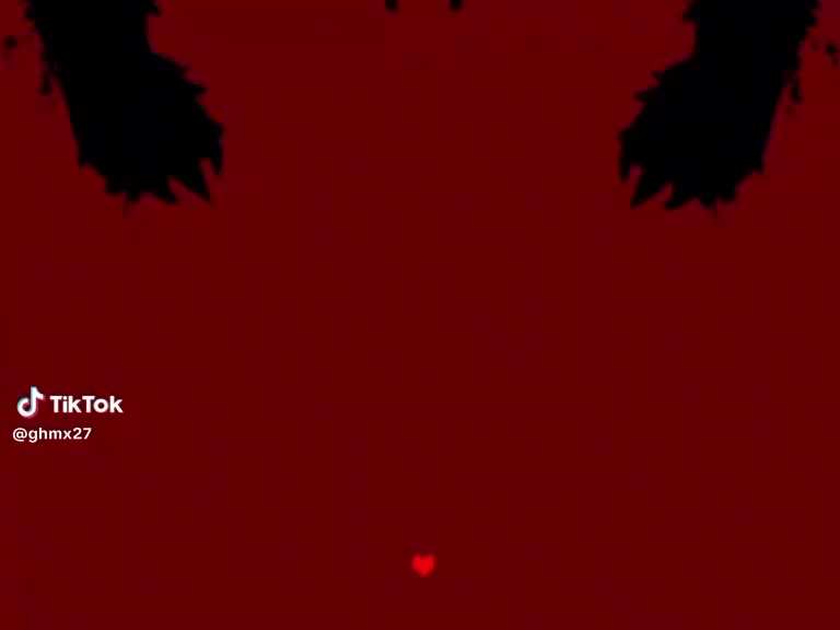 @Toby Fox Media