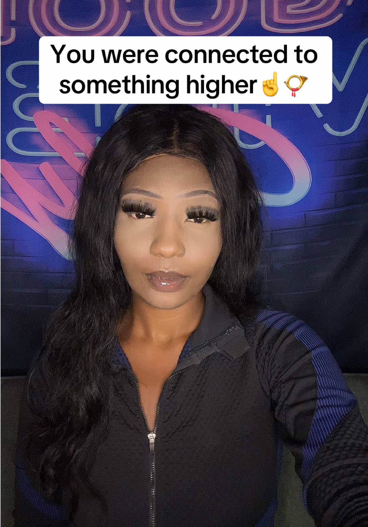 @Shania.Divine✝️