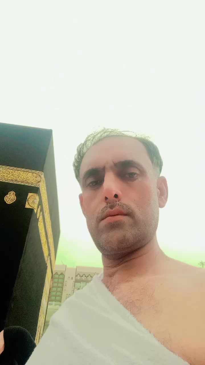 @معلم جبس مكه المكرمه