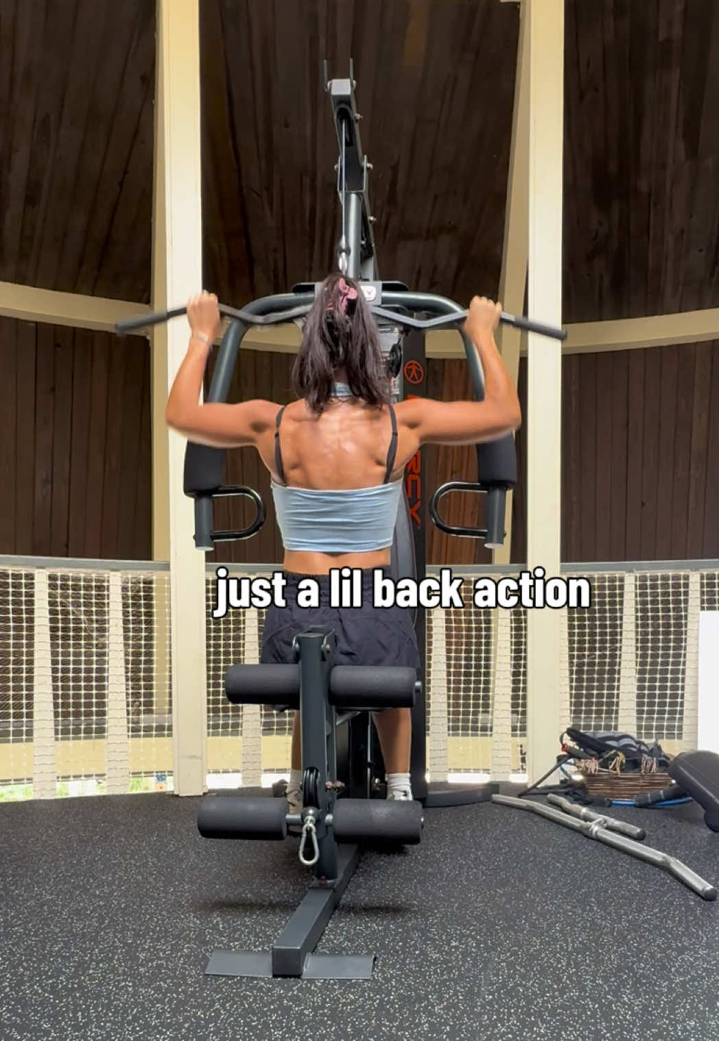 @dionnanoelle