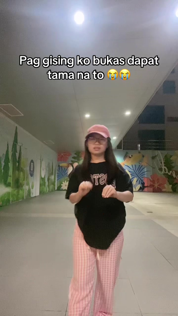@Mareko