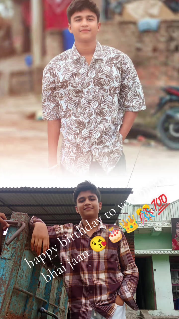 @Sahil Raj