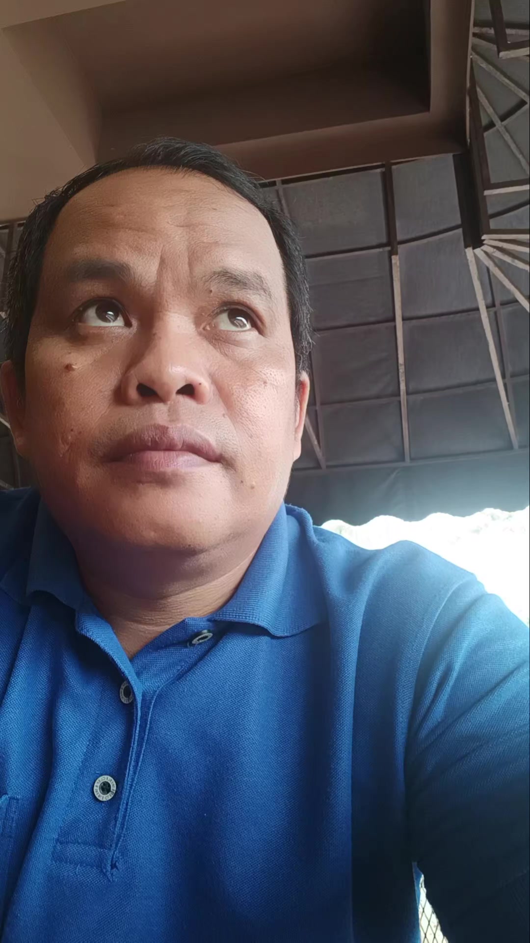 @MARNALA SIMANJUNTAK