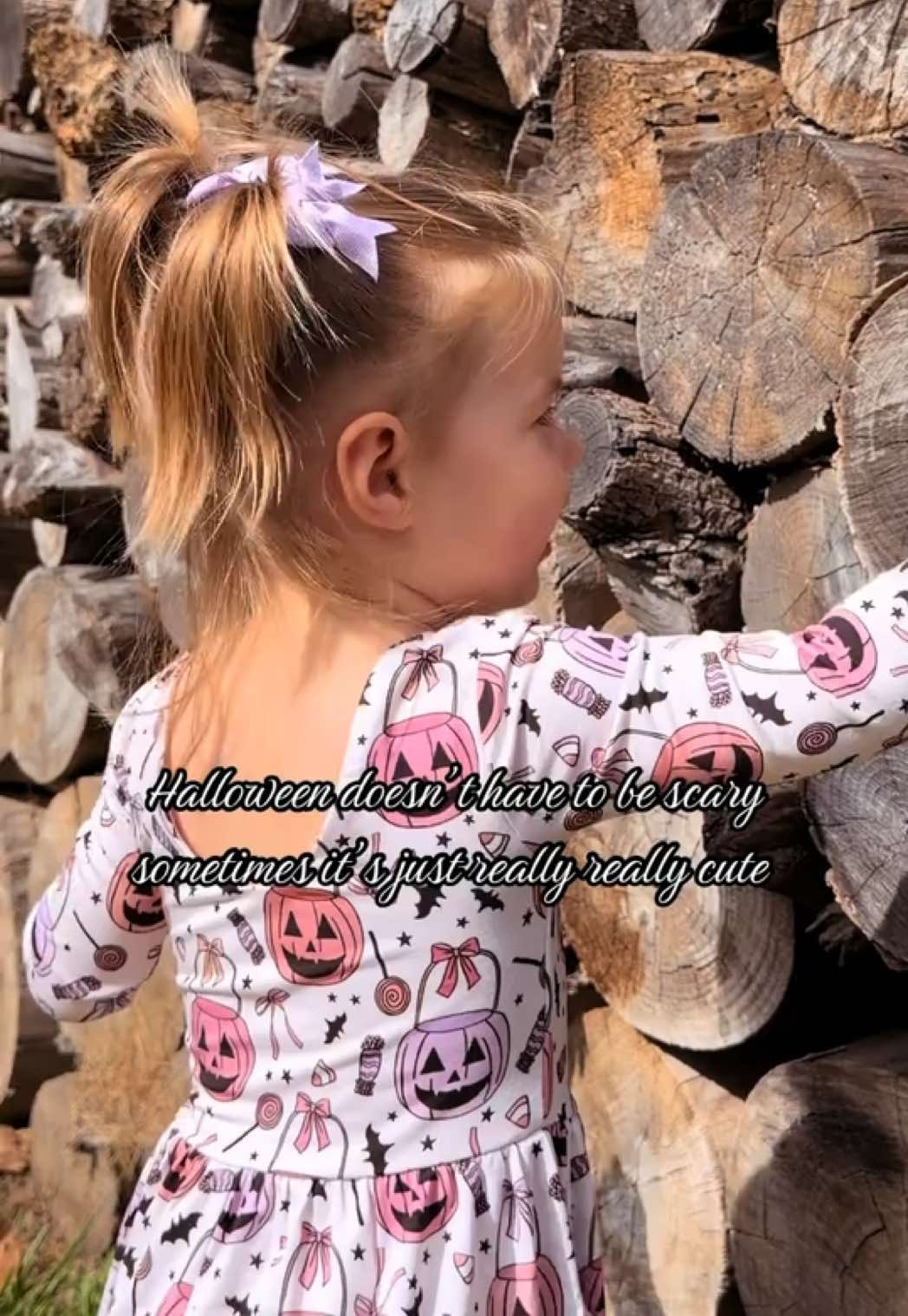 @Abby | Motherhood 🎀