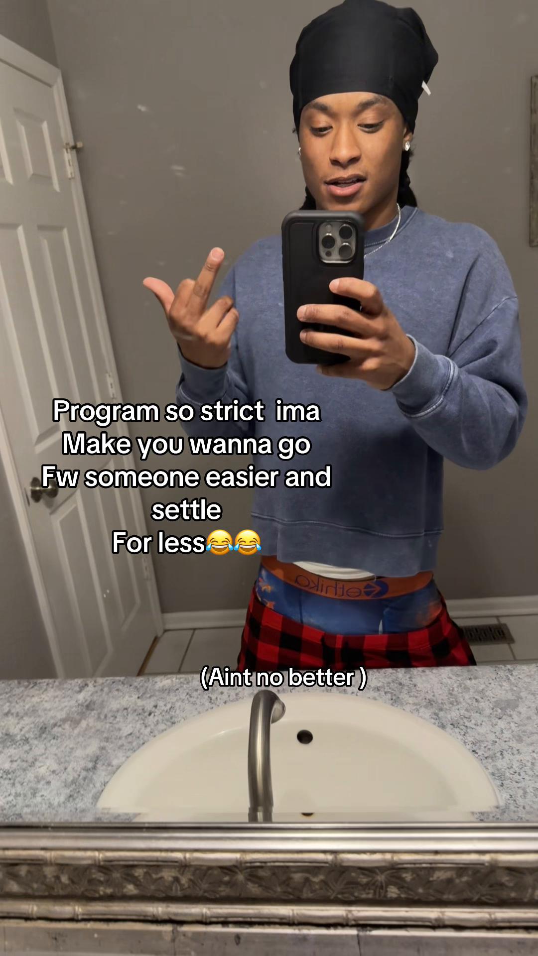 @Tonioo