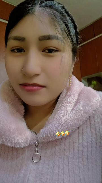 @Roxy🐇🥕