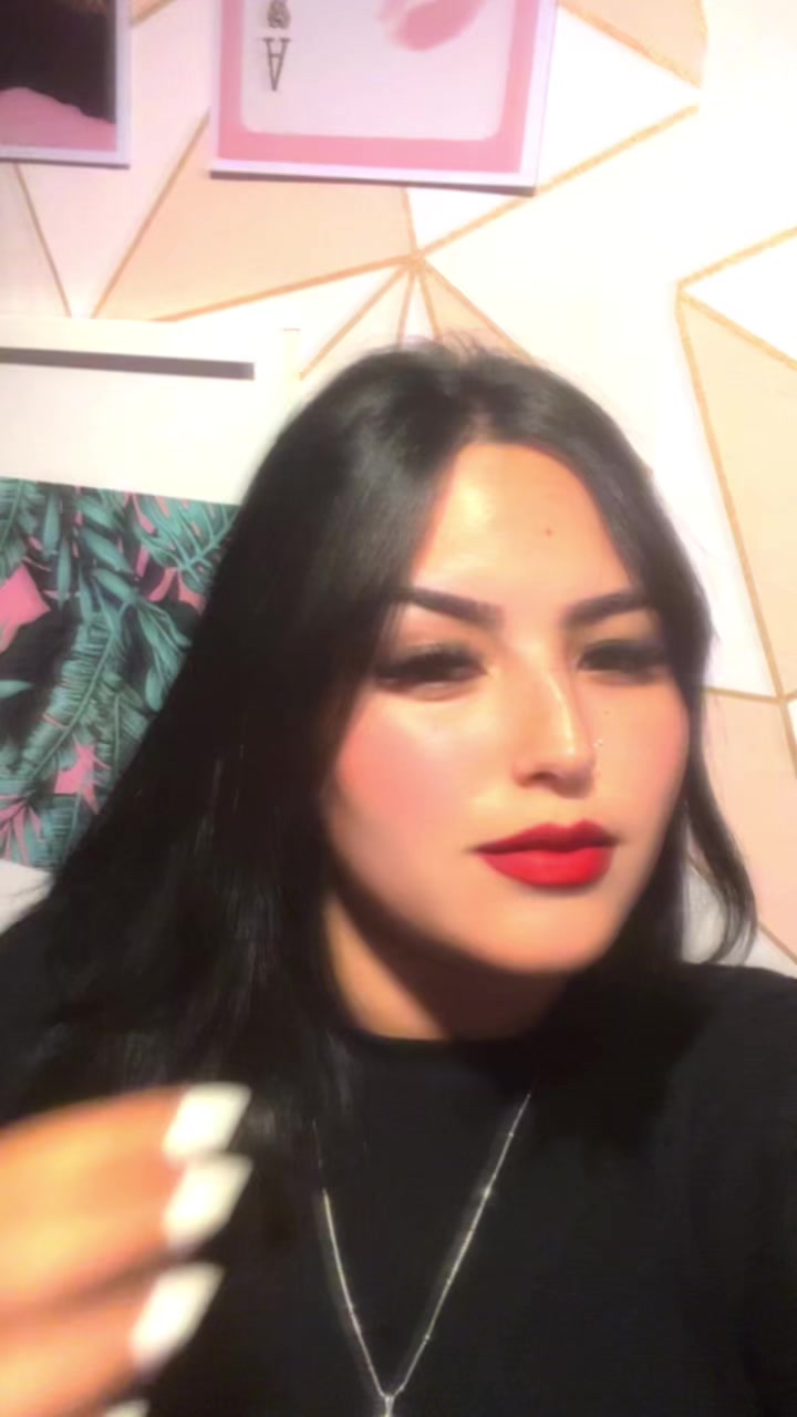 @Ellen Dias