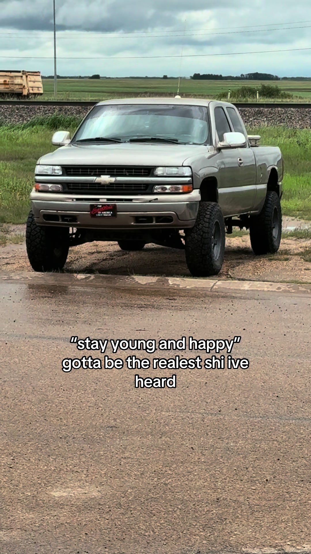 @MAXIPADS👌