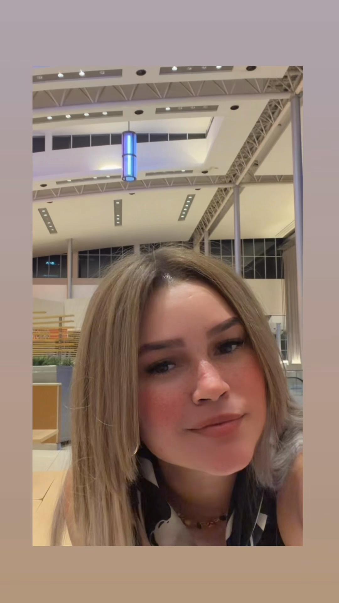 @jetzy💕