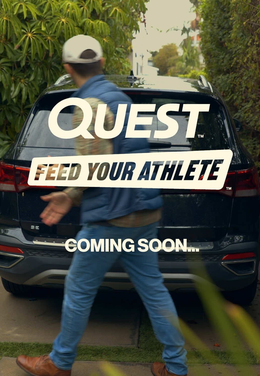 @Quest Nutrition
