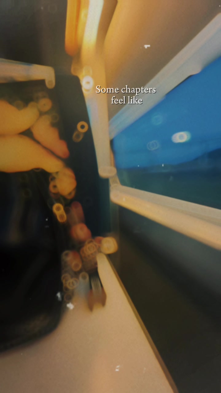 @【C】【R】【Y】【S】【T】【A】【L】_29
