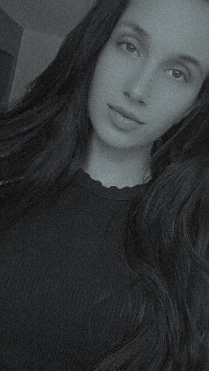 @๐ค๐๐๐ปQueen Megan๐ป๐๐๐ค
