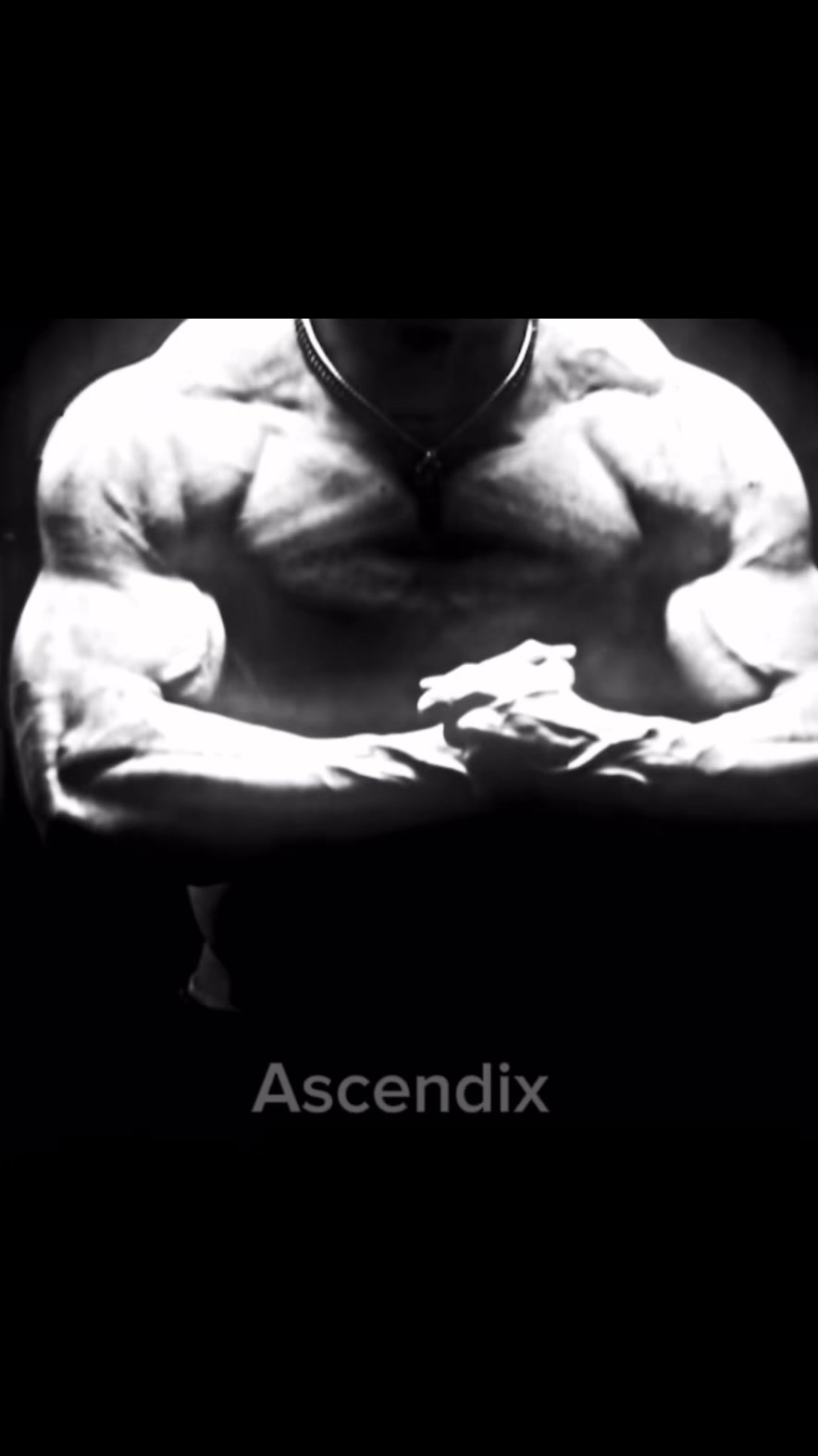 @Ascendix