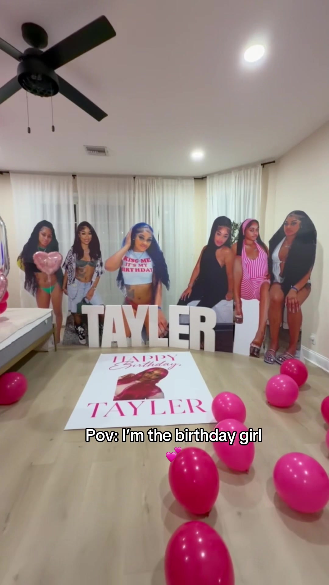 @shireztaylerr