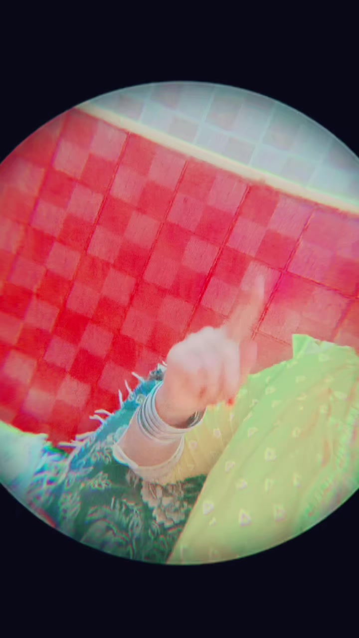 @꧁乂✰ѕʰ𝕒𝒏żà✰乂꧂