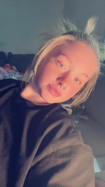 @fuck.love99