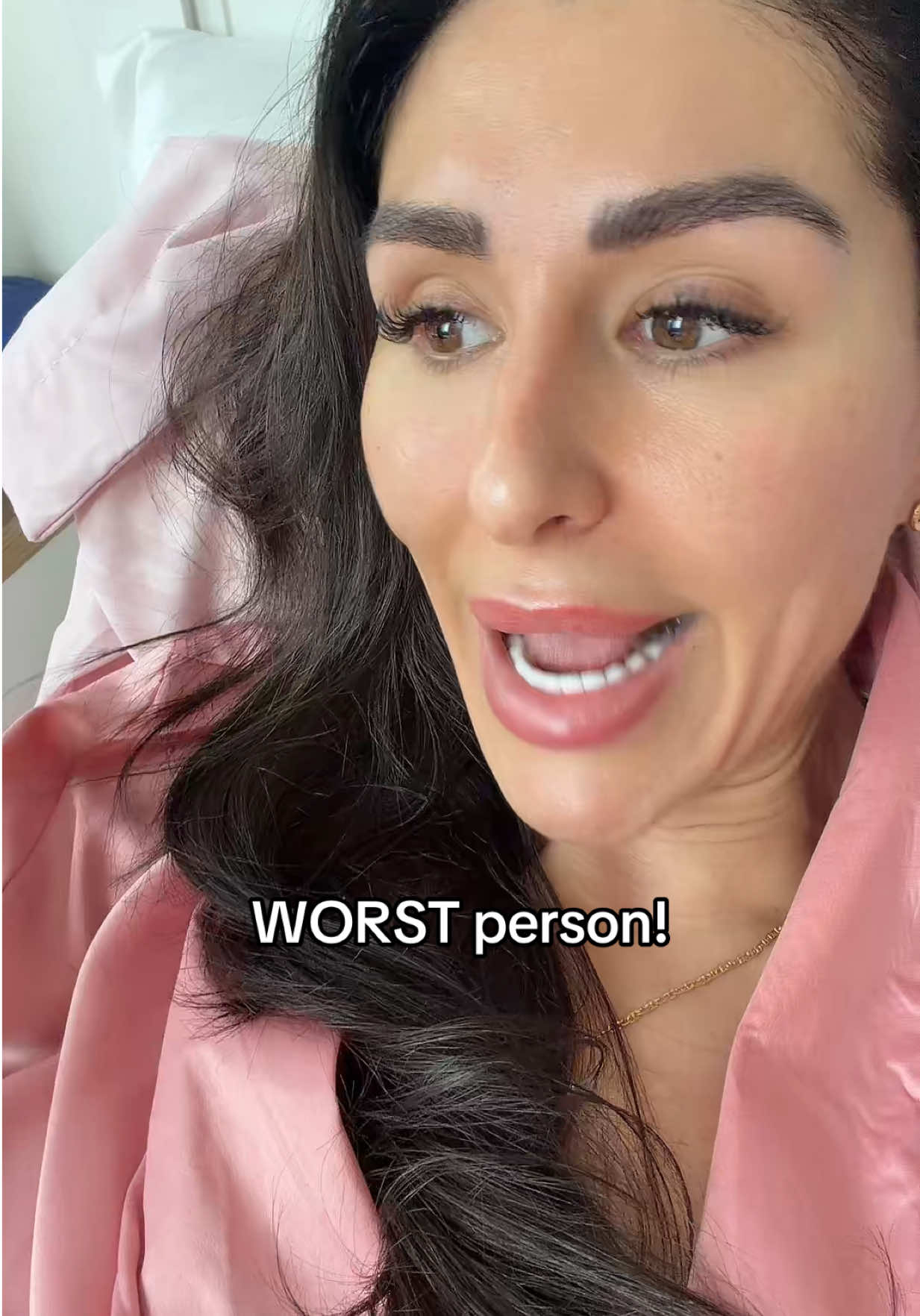 @Yasmine Shaban