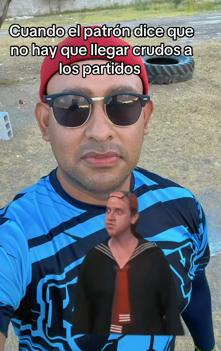@Guillermo Villagomez