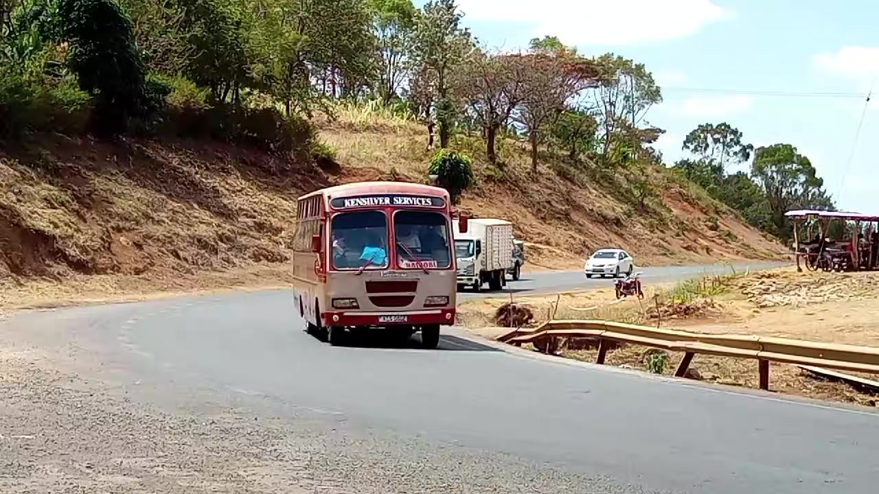 @MUTUMA®